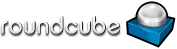 IIWS Roundcube Webmail